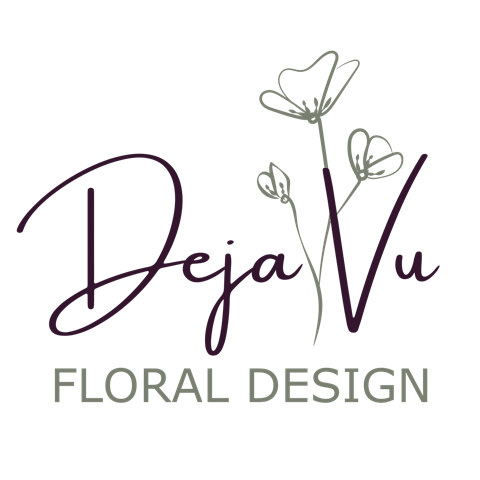 Deja Vu Floral Design