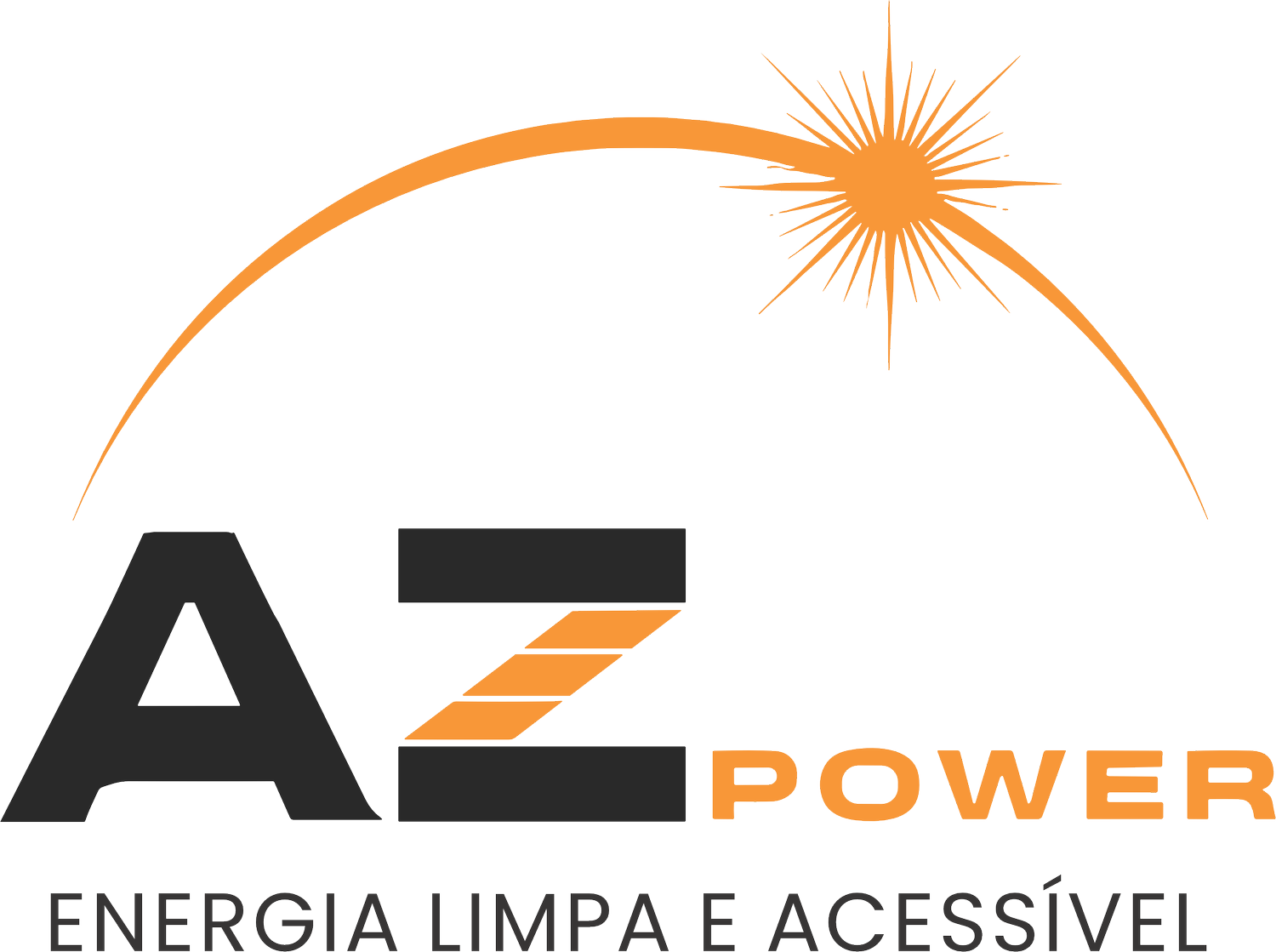 AZ Power Energia