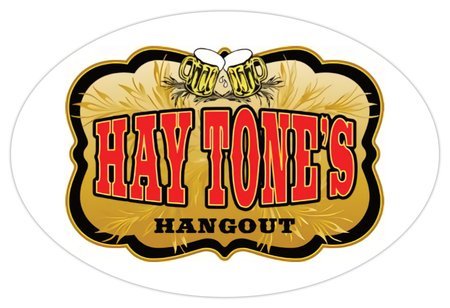 Hay Tones Tap House