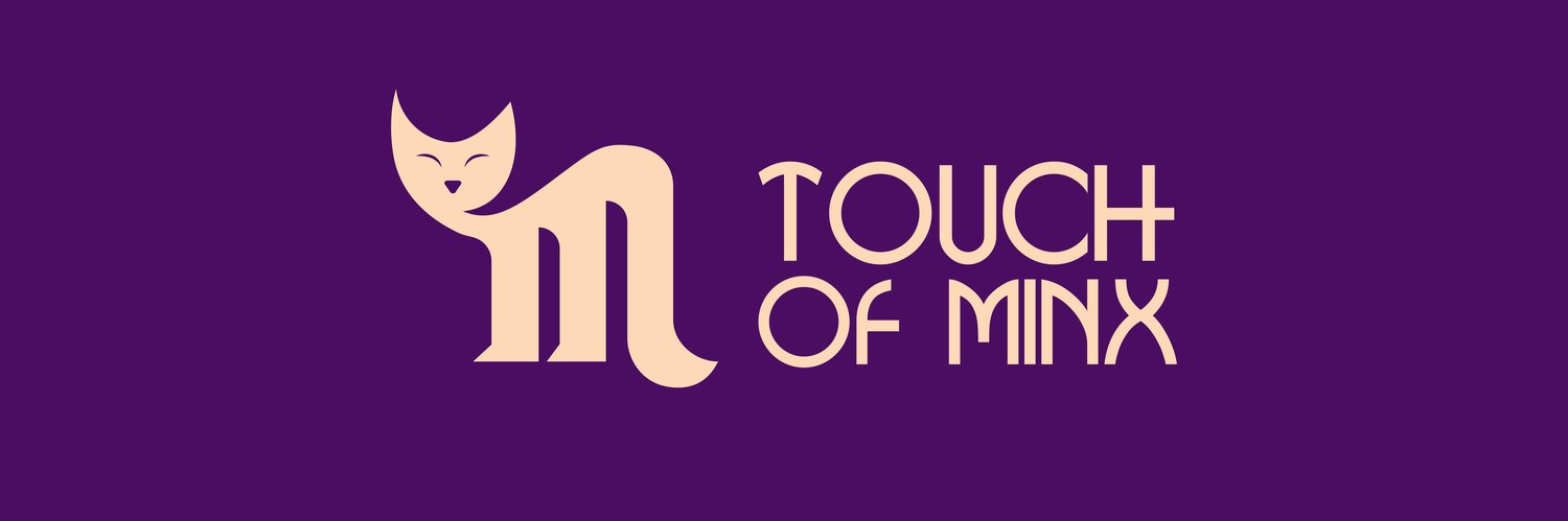 Touch of Minx