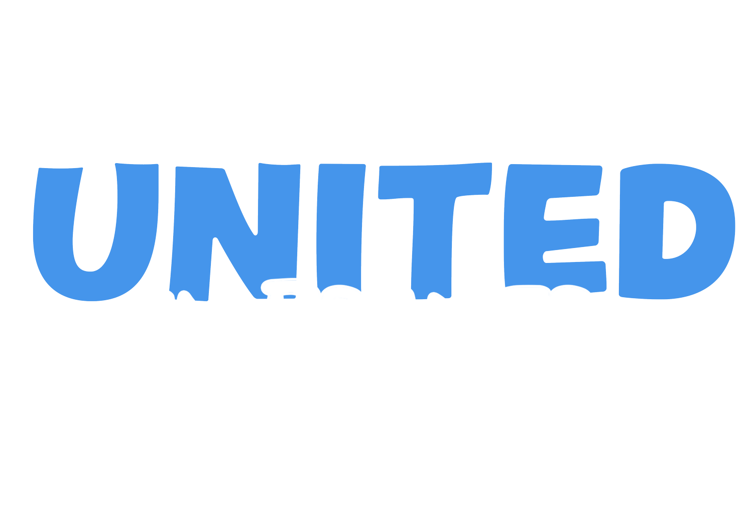 United in Prayer &mdash; Pensacola 2023