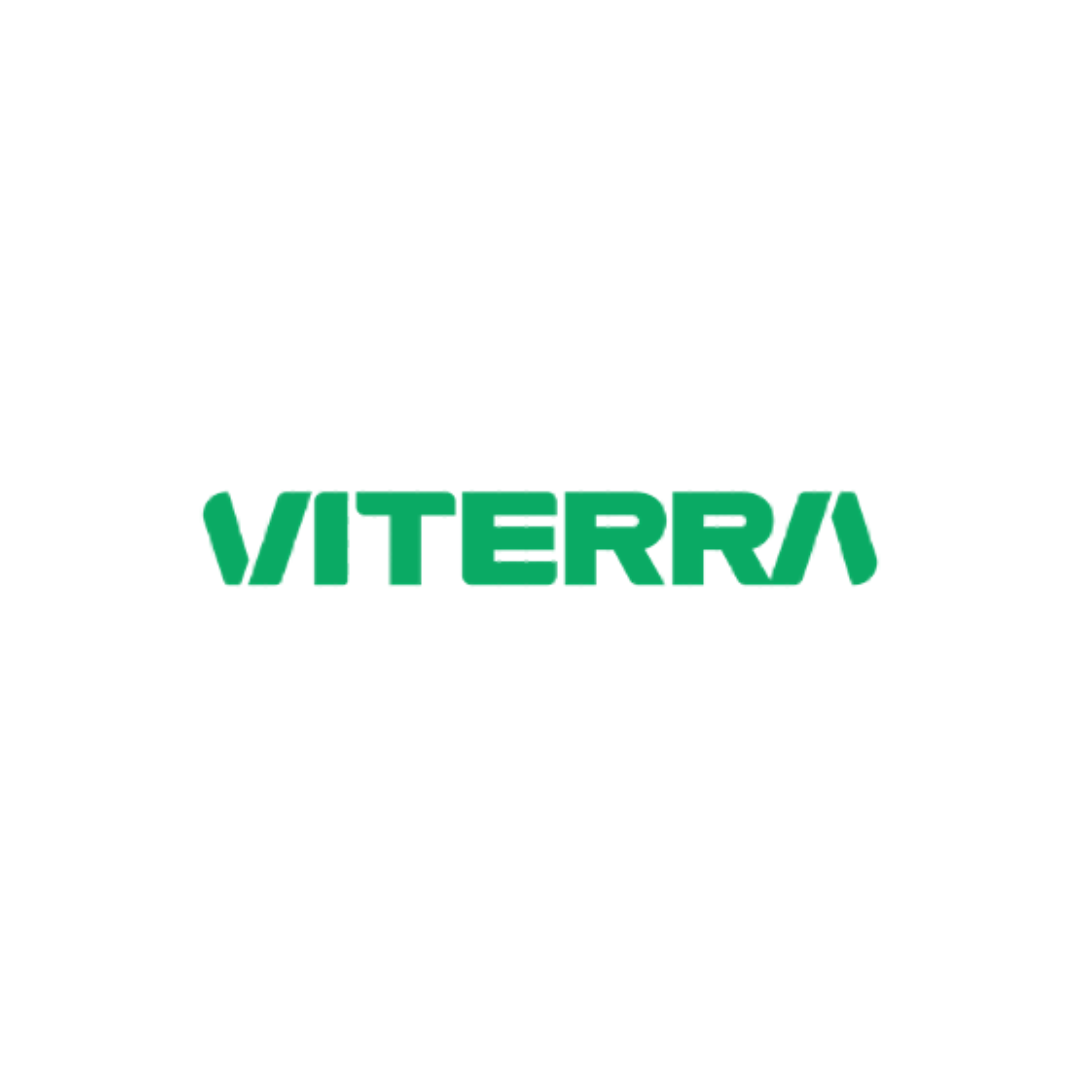 Viterra.png