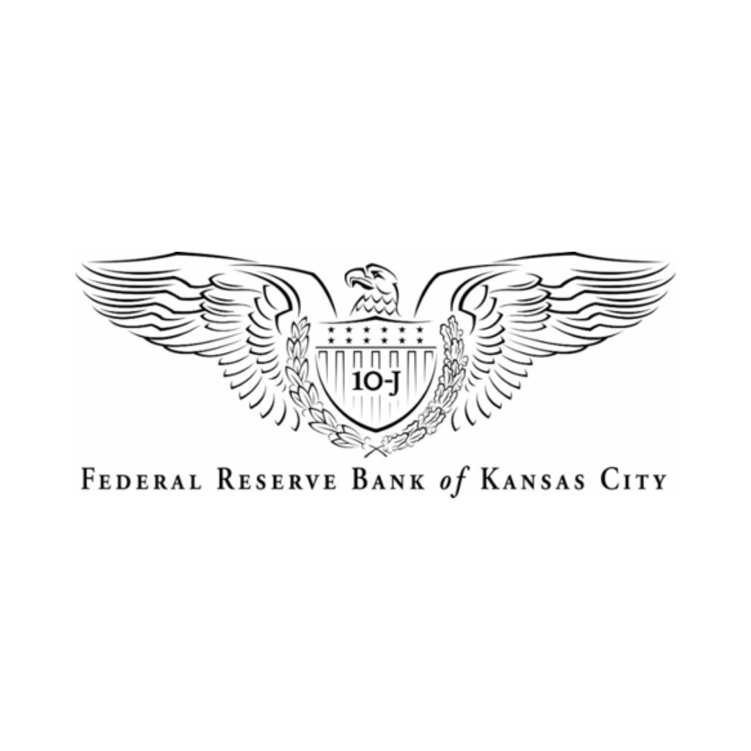 堪萨斯联邦储备银行.png
