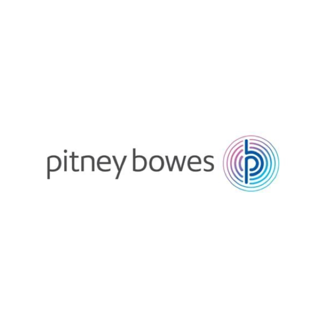 Pitney Bowes.png