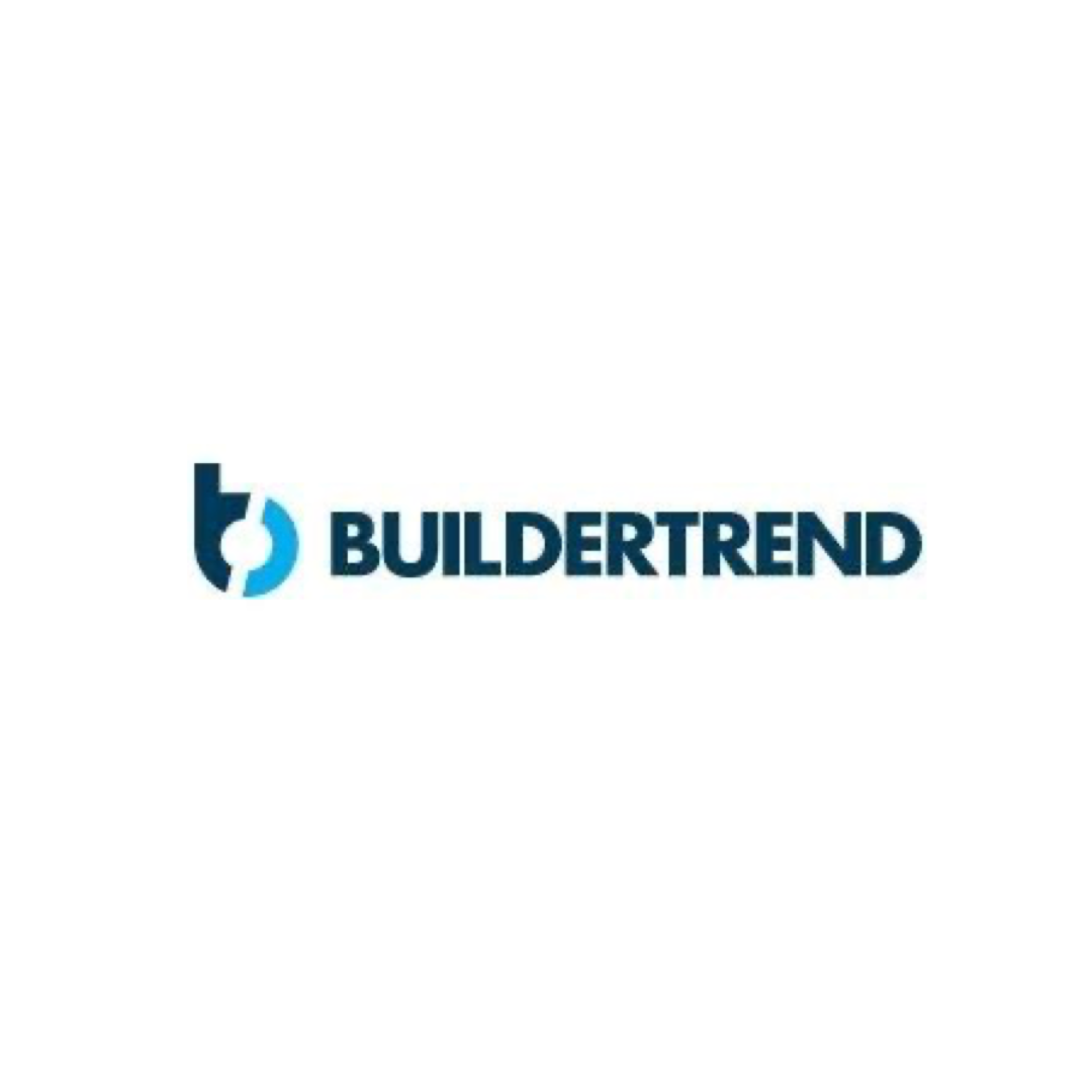 Buildertrend.png