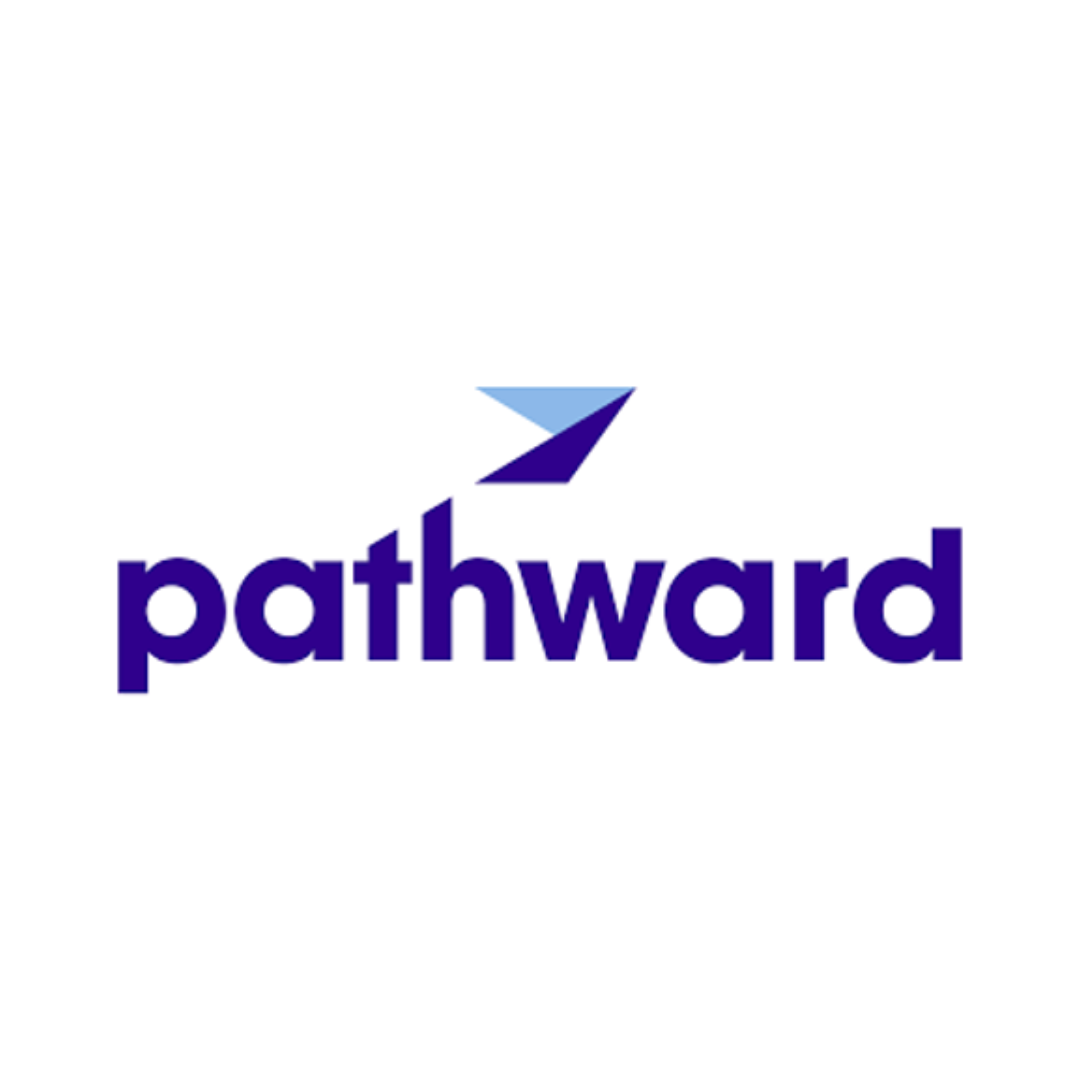 Pathward.png