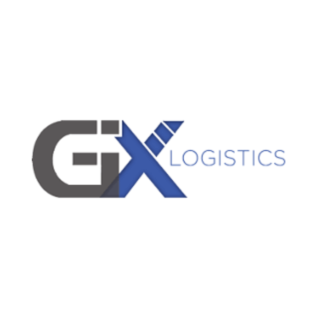 GX Logistics.png