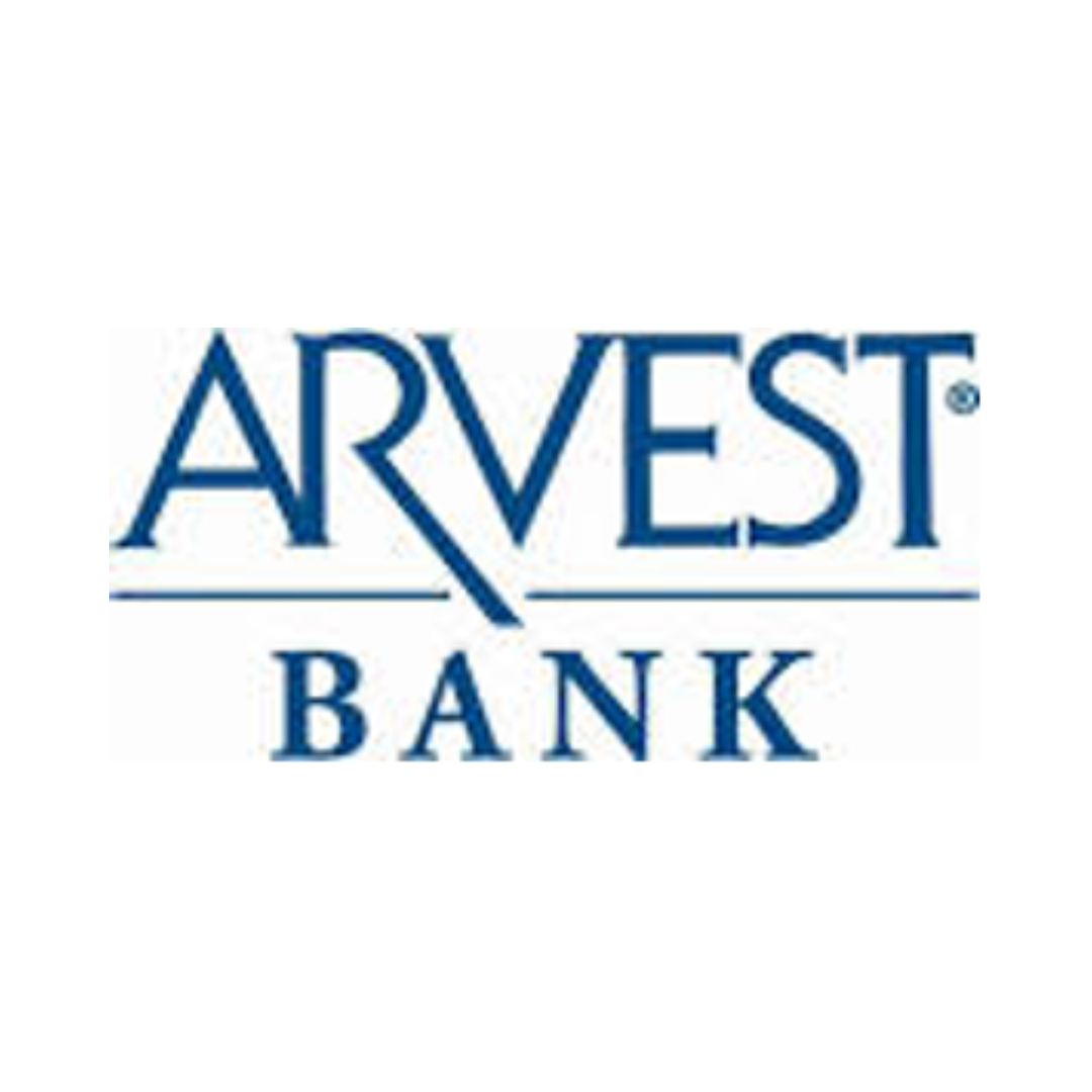 Arvest Bank.png