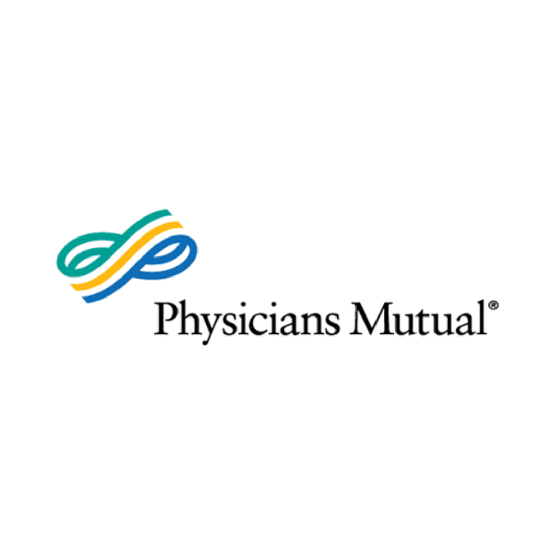 Physicians Mutual.png