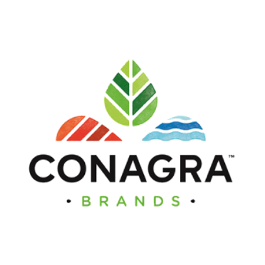 Conagra.png