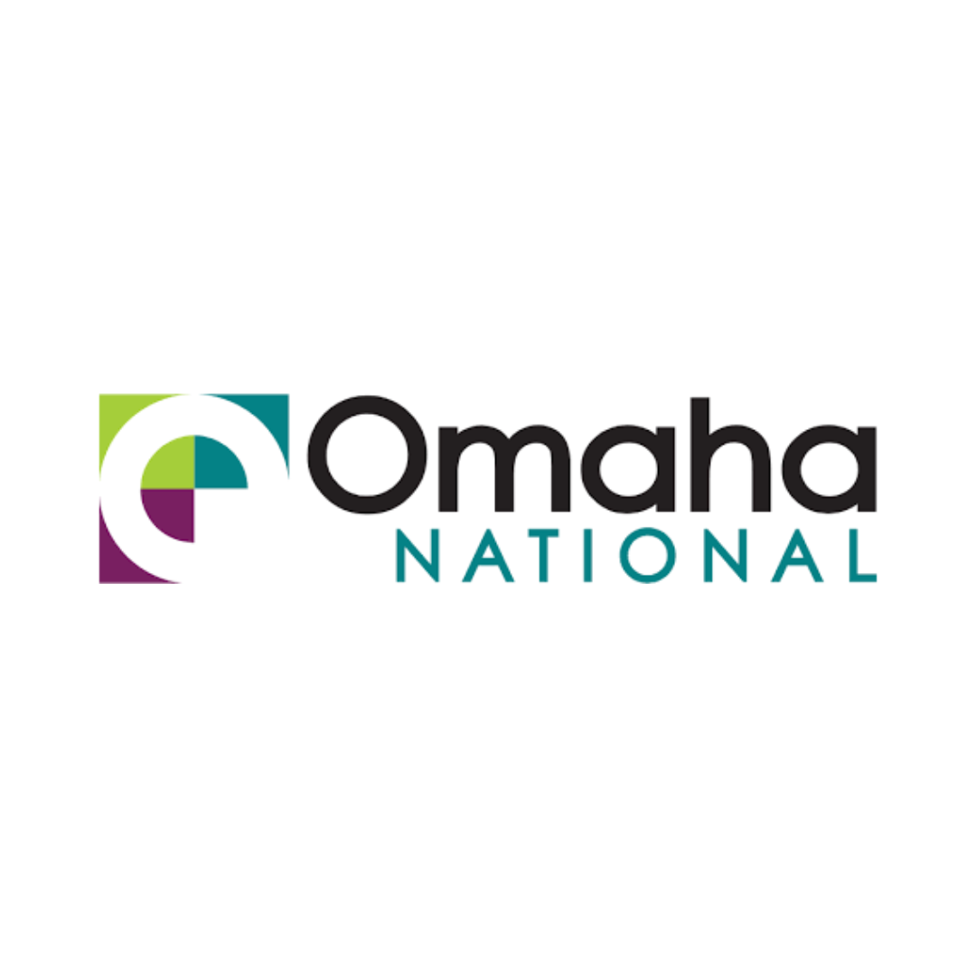 Omaha National.png