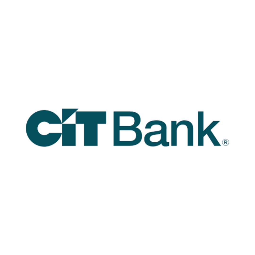 CIT银行.png