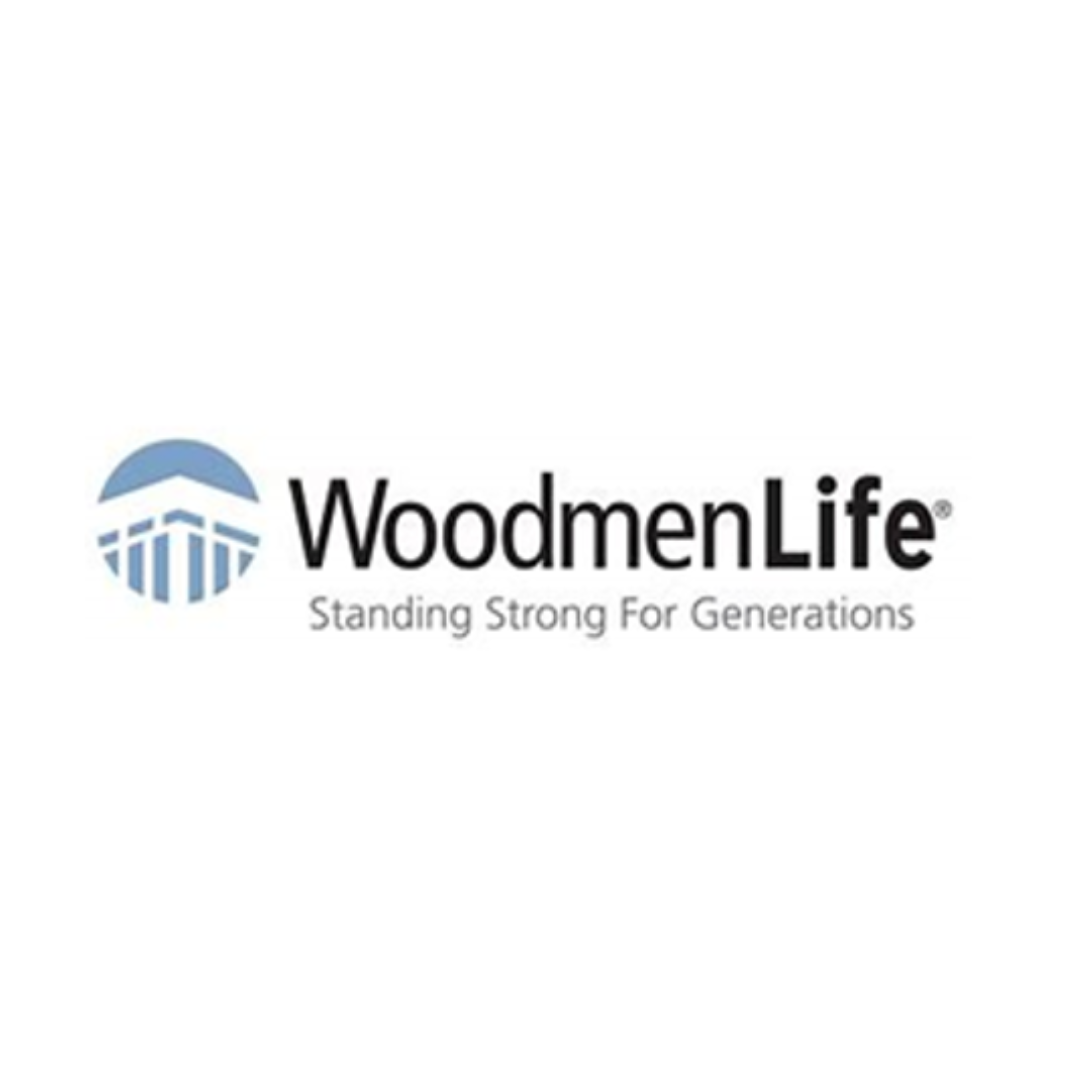 Woodmen Life.png