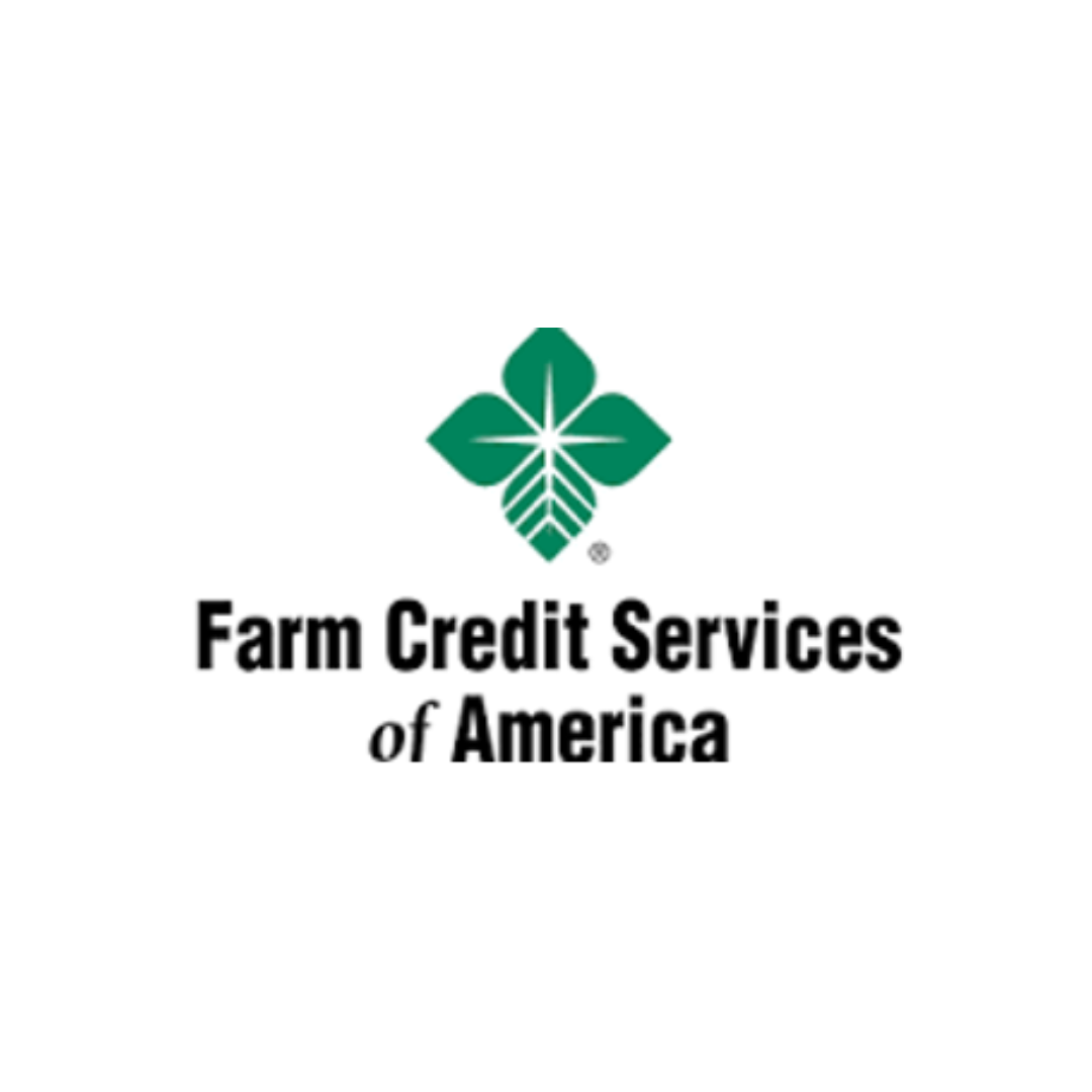 美国农业信贷服务公司.png