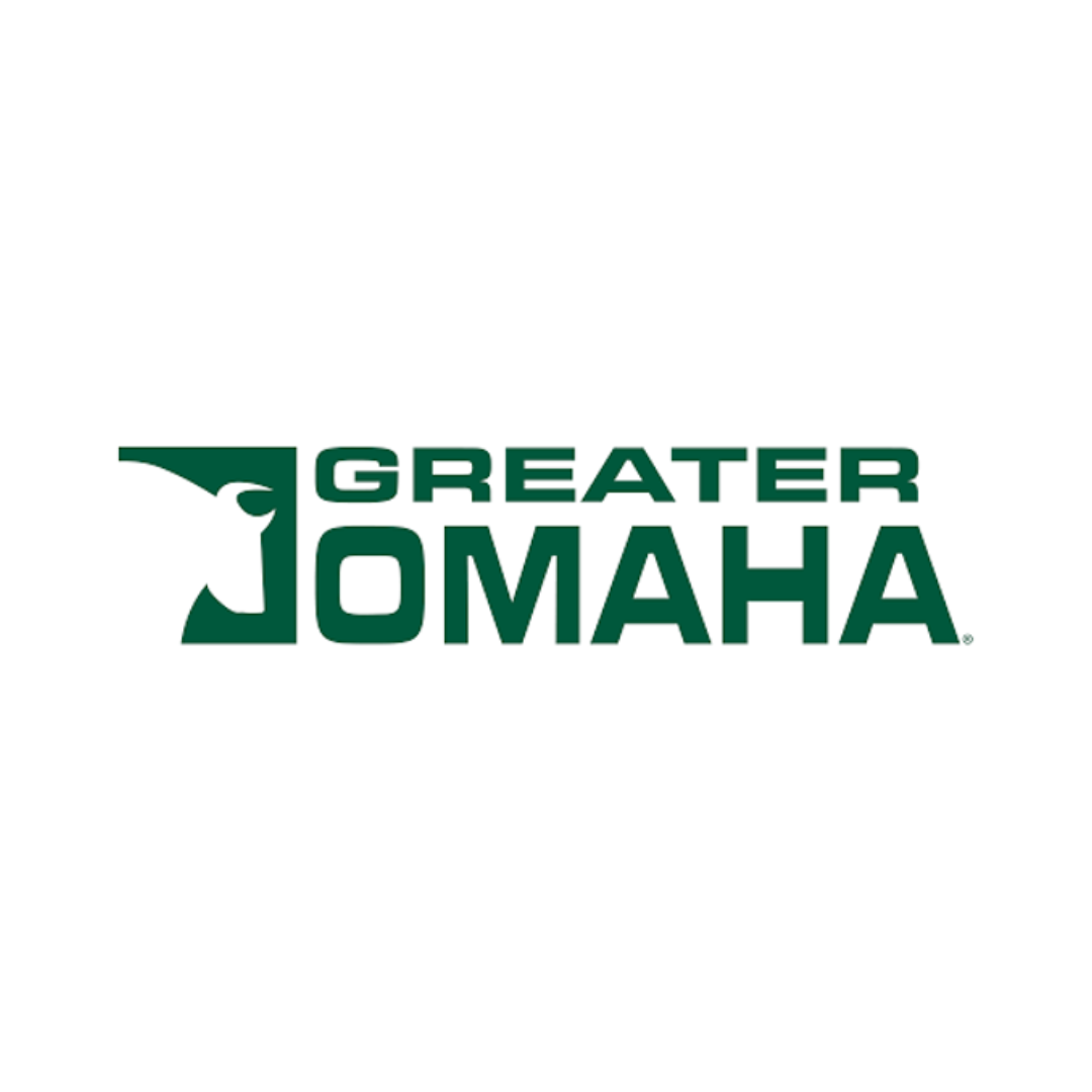 Greater Omaha.png