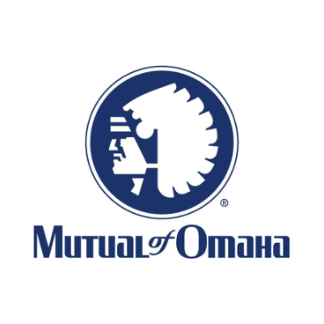 Mutual of Omaha.png