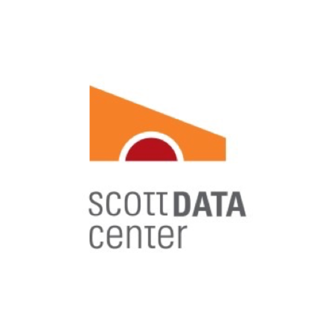 Scott Data Center.png