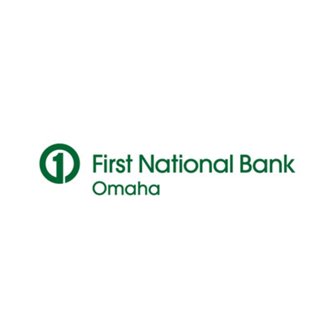 First National Bank Omaha.png
