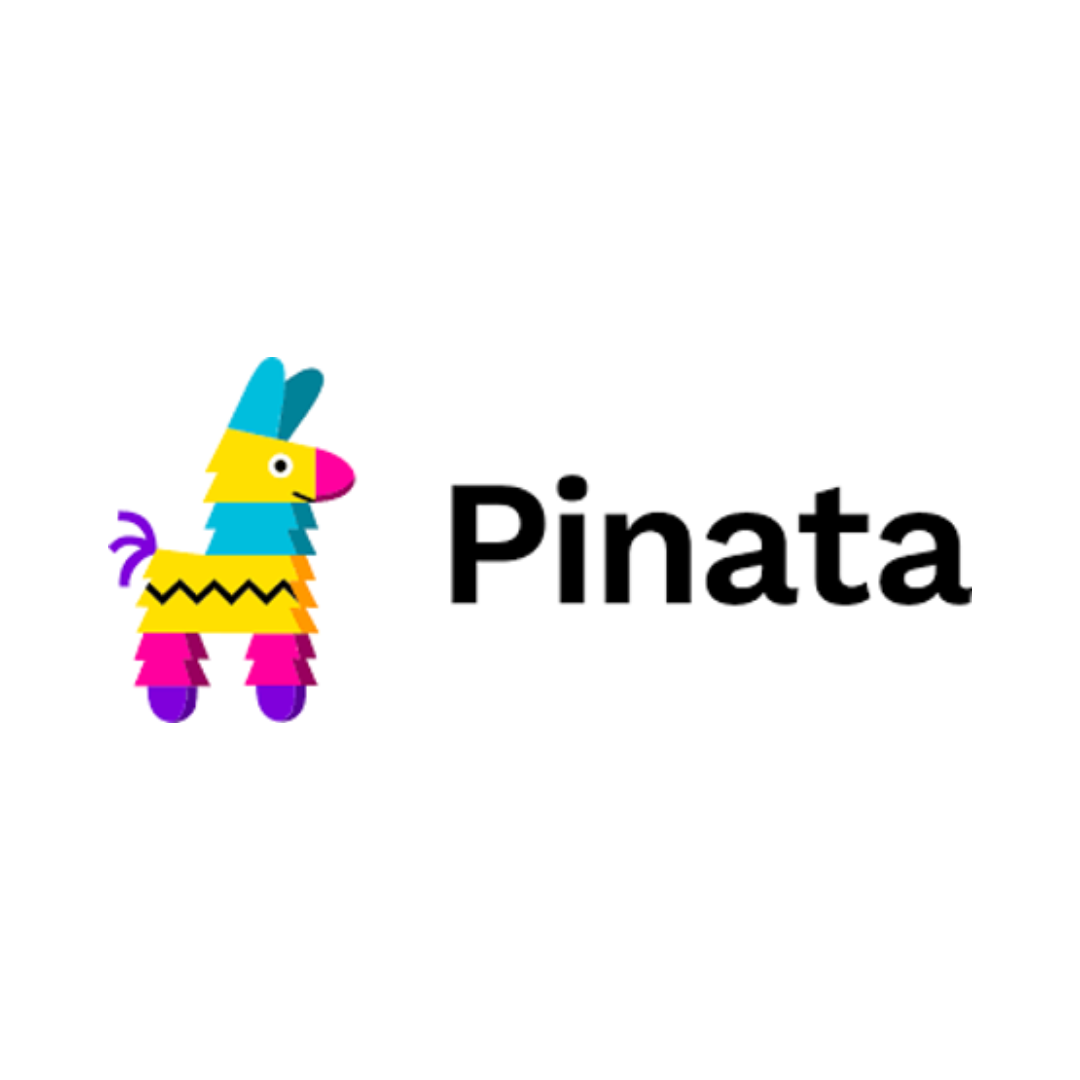 Pinata.png