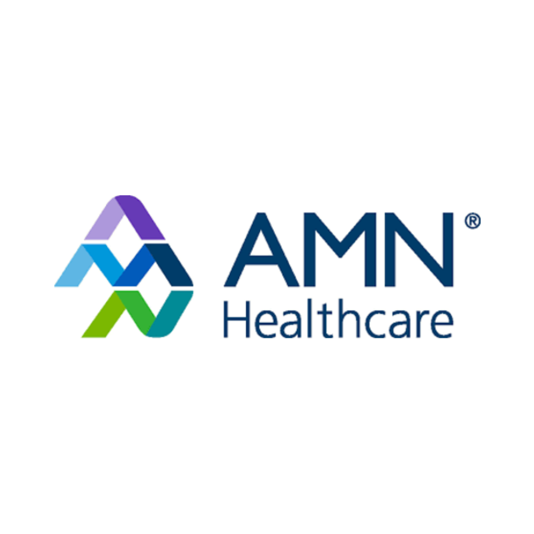 AMN Healthcare.png