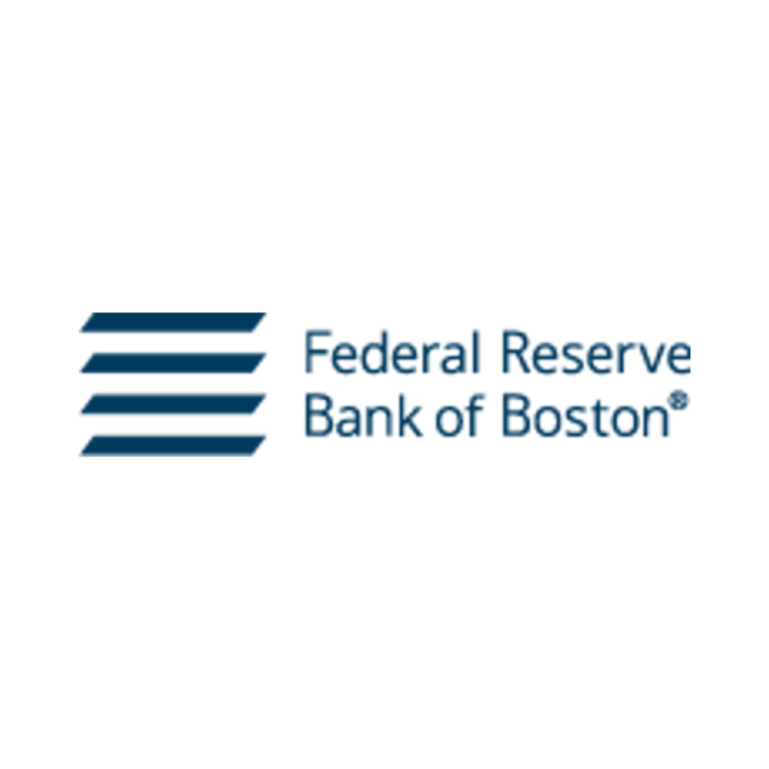 Federal Reserve Bank of Boston.png