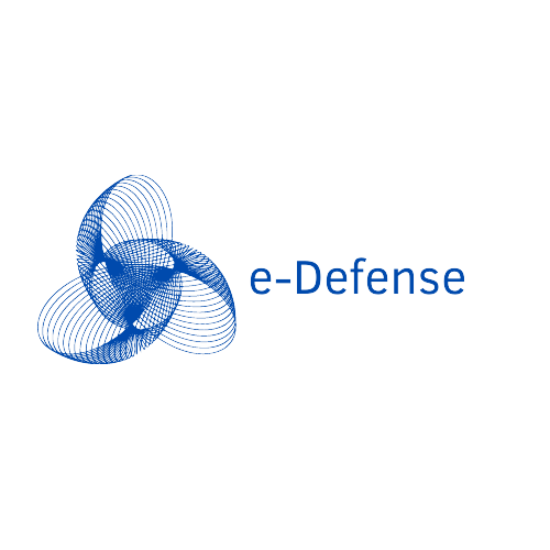 e-Defense