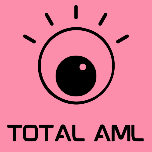 Total AML