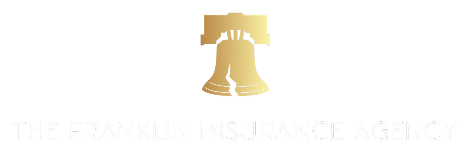 The Franklin Insurance Agency