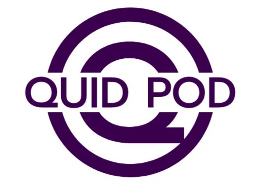 Quid Pod Quo