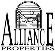 Alliance Properties