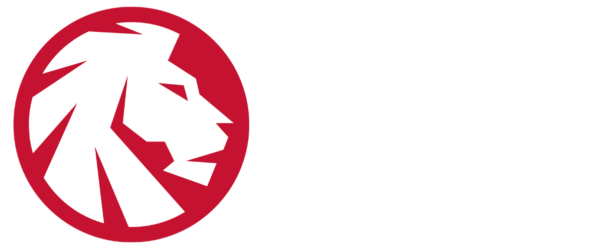 UNITY CHRISTIAN SCHOOL