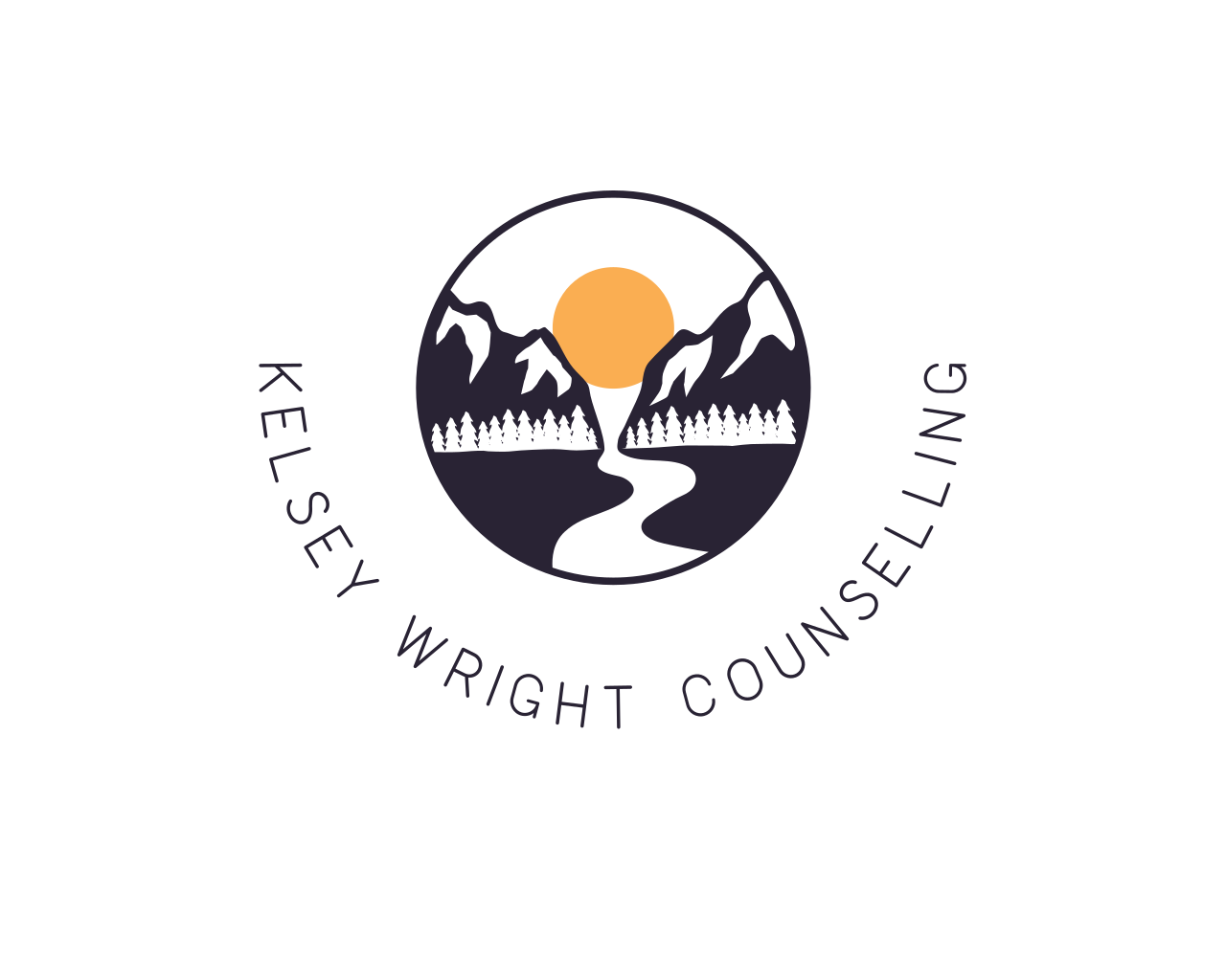 EMDR Therapy Squamish - Kelsey Wright Counselling