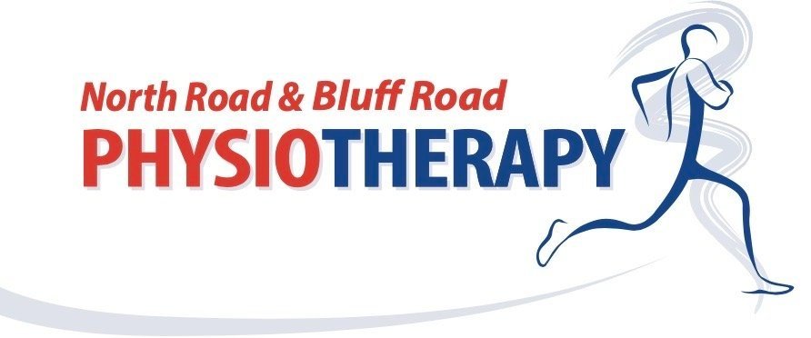Bluff Road and North Road Physiotherapy