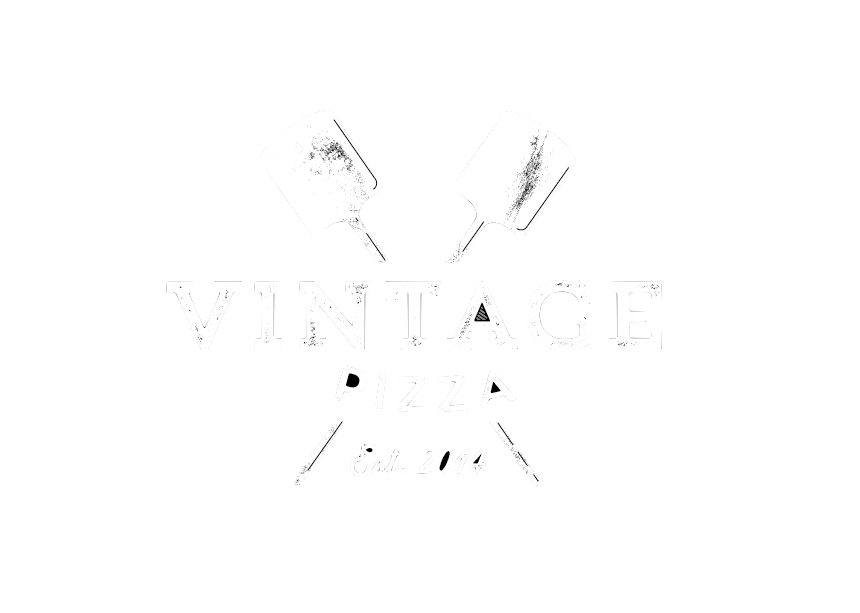 Vintage Pizza Manchester NH