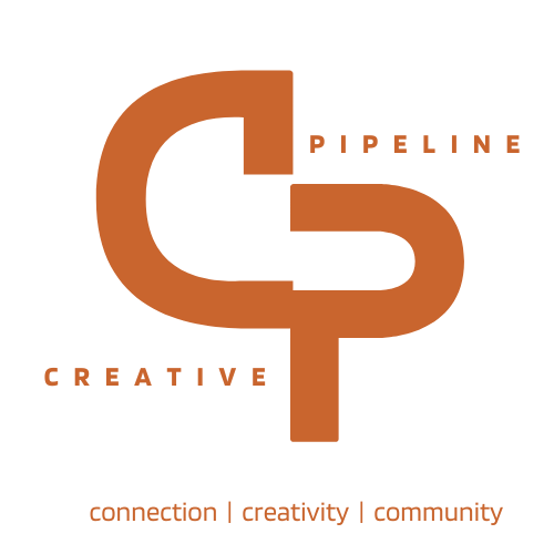 Creative Pipeline