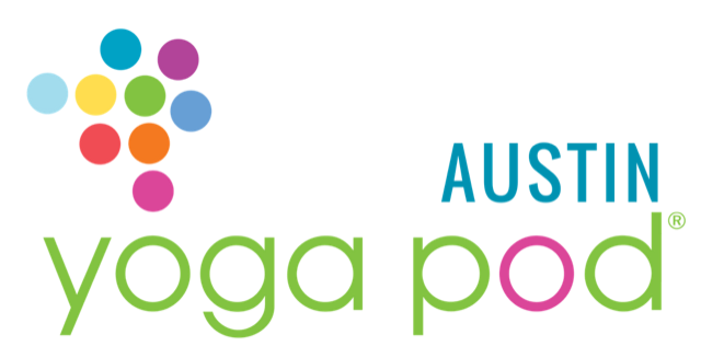 Yoga Pod Austin