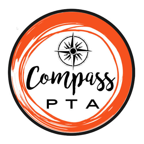 Compass PTA