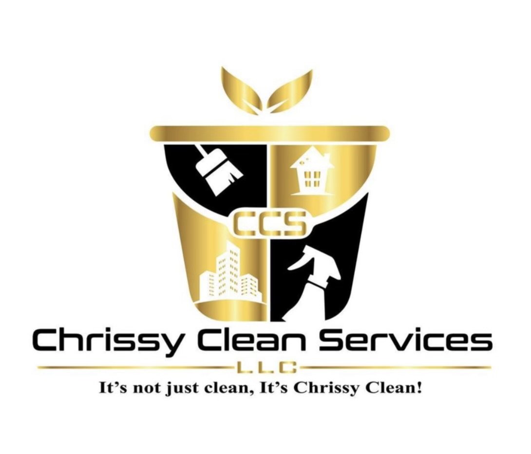 CHRISSY CLEAN SERVICES LLC.
