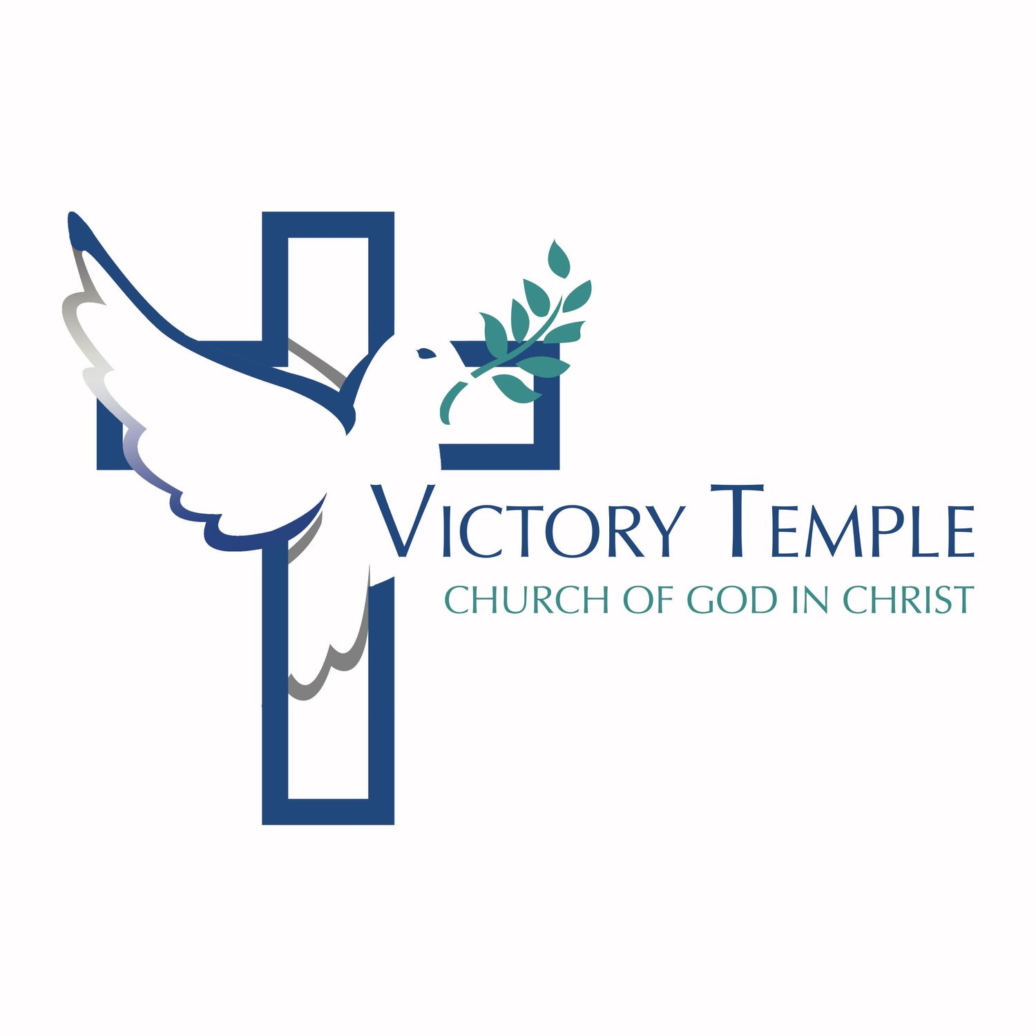 Victory Temple C.O.G.I.C