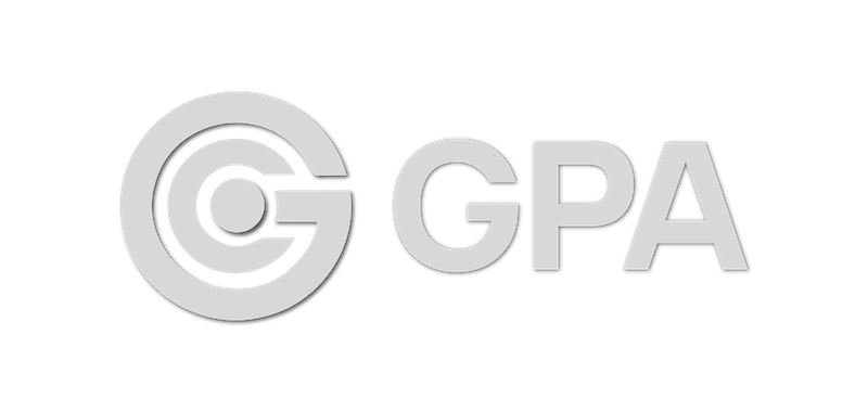 GPA© | The Global Procurement Alliance