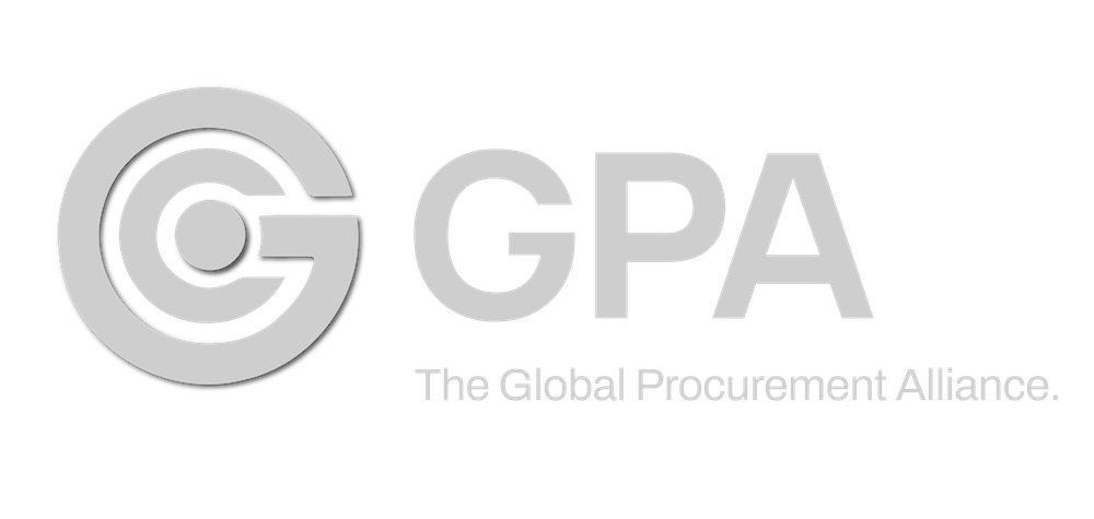 GPA© | The Global Procurement Alliance