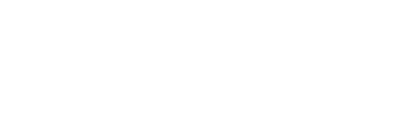 James Anthony Construction