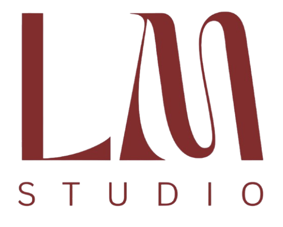 LM STUDIO. Interior Design + Architectural Rendering, Geelong Victoria