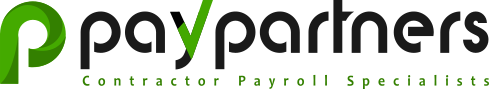 Paypartners Website 