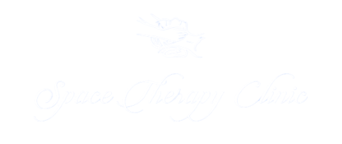 Space Therapy Clinic