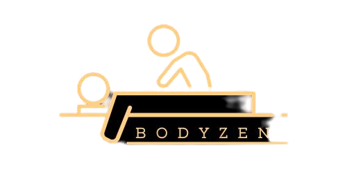 BodyZen