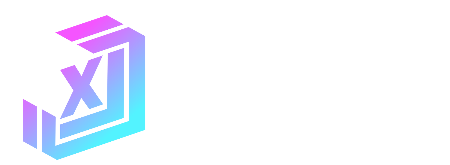 JengaX