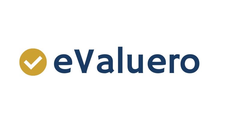 eValuero