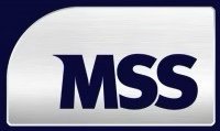 MSS Steel Services