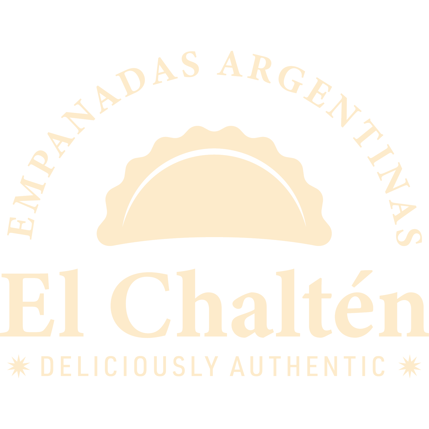 El Chaltén